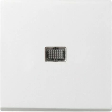 Gira Wippe rws-gl 029803 Gira Wippe Rws-gl 029803 -GIRA shop 8143652 1