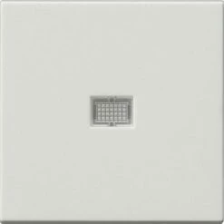 Gira Wippe Rws 029827