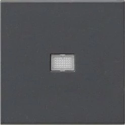 Gira Wippe Anth 029828