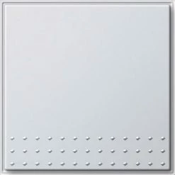 Gira Tast-Wechselschalter Rws 012666