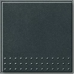 Gira Tast-Wechselschalter Anth 012667