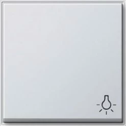 Gira Wippe Licht Rws 028566