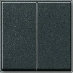 Gira Wippe Seriensch. Anth 029567