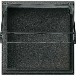 Gira Zwischenplatte Anth 040967