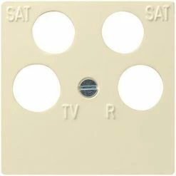 Gira Zentraleinsatz Cws-gl 025901