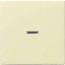 Gira Wippe Cws-gl 029001