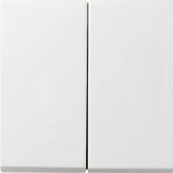 Gira Wippe Seriensch. Rws-gl 0295112