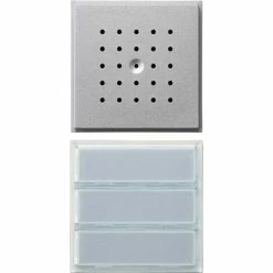 Gira Türstation 126165