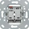 Gira Tastschalter 012600