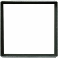 Gira Adapterrahmen 0289202