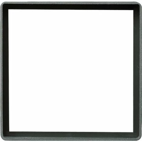 Gira Adapterrahmen 0289202