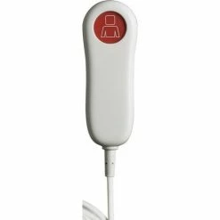 Gira Birntaster Rufsystem 834 295500