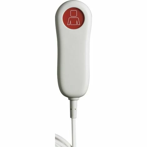 Gira Birntaster Rufsystem 834 295500 Gira Birntaster Rufsystem 834 295500 -GIRA shop 8152317 1