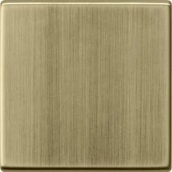 Gira Wippe Wechsel Brz 0296603