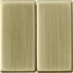 Gira Serienwippen Brz 0295603