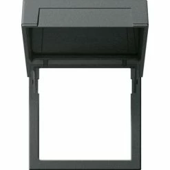 Gira Montagerahmen 45x45 265828