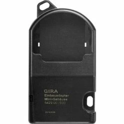 Gira Einbauadapter 542900