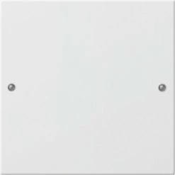 Gira Wippenset 1fach 218103