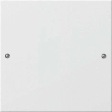 Gira Wippenset 1fach 218103