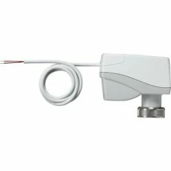 Gira Stellantrieb 3 KNX 217600