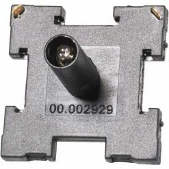 GIRA Einsatz Glimmlampe Standard 55, E2, Event Klar, Event, Event Opak, Esprit, ClassiX, System 55